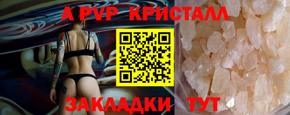 Alfa_PVP СК КРИС Старая Русса