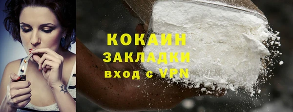 крисы Покровск