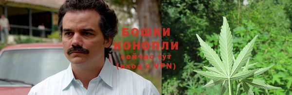 метадон Покачи