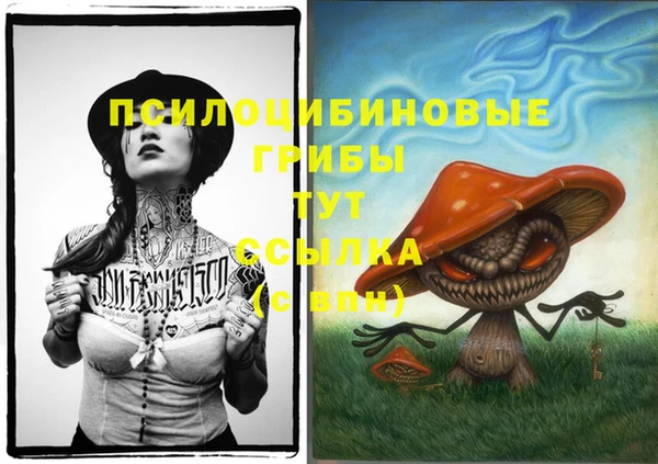 герыч Беломорск