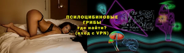 прущая мука Покров