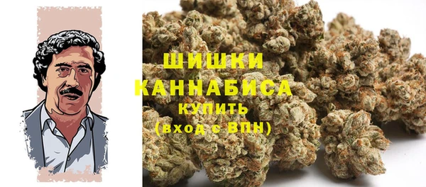 метадон Покачи