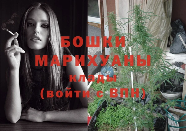метадон Покачи
