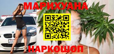 героин Кингисепп
