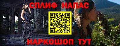 стаф Будённовск