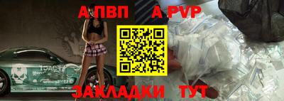 стаф Кинель