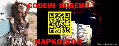 mdma Кимры