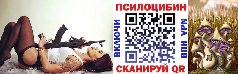 kraken маркетплейс  Старая Русса  Галлюциногенные грибы ЛСД 